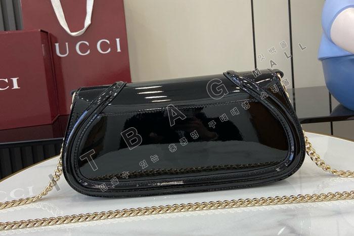 ���� ���е� ���� �����  814952   24/�Ż�