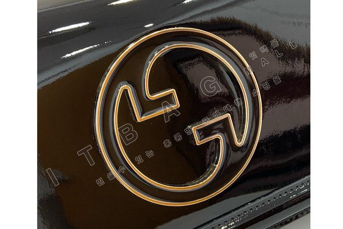 ���� ���е� ���� �����  814952   24/�Ż�