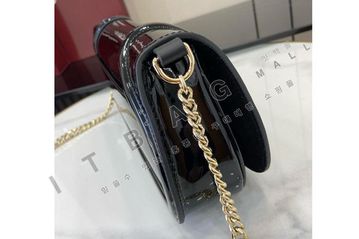 ���� ���е� ���� �����  814952   24/�Ż�