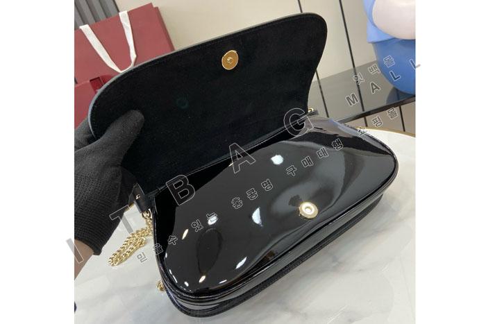 ���� ���е� ���� �����  814952   24/�Ż�