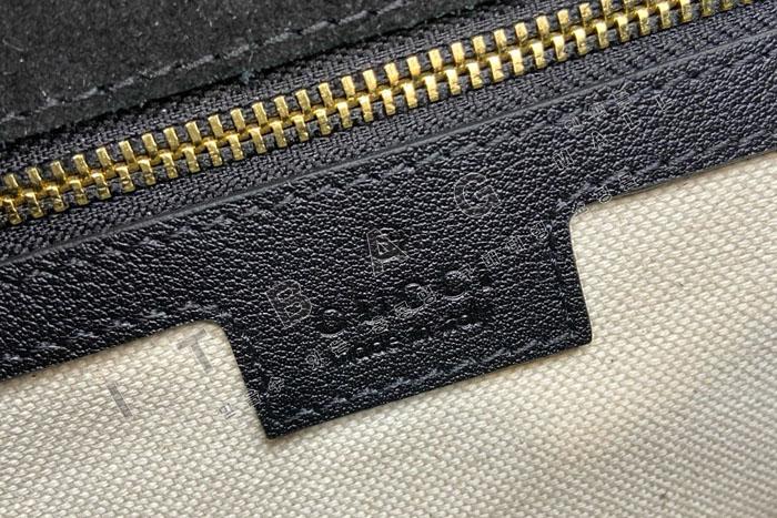 ���� ���е� ���� �����  814952   24/�Ż�