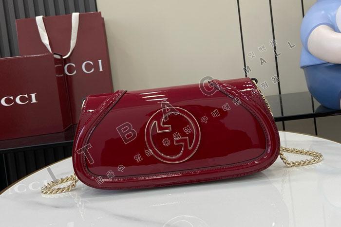 ���� ���е� ���� �����  814952-1   24/�Ż�