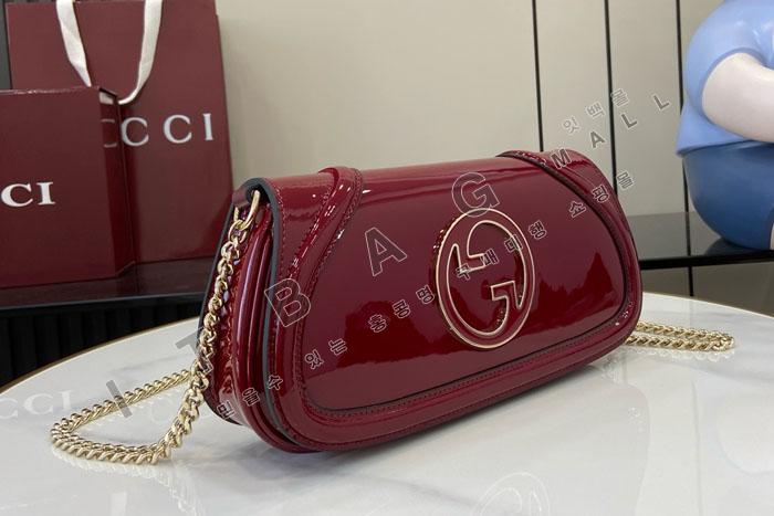 ���� ���е� ���� �����  814952-1   24/�Ż�