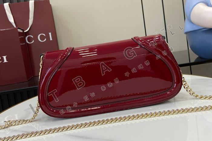 ���� ���е� ���� �����  814952-1   24/�Ż�