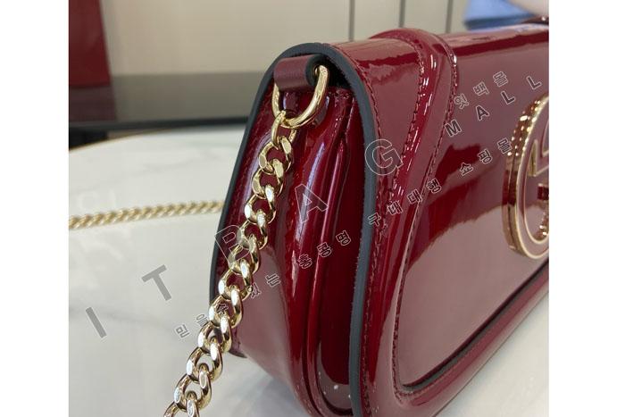 ���� ���е� ���� �����  814952-1   24/�Ż�