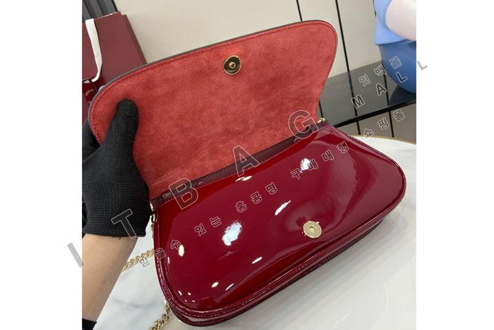 ���� ���е� ���� �����  814952-1   24/�Ż�