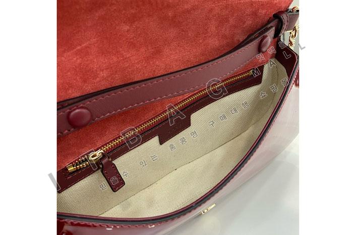 ���� ���е� ���� �����  814952-1   24/�Ż�