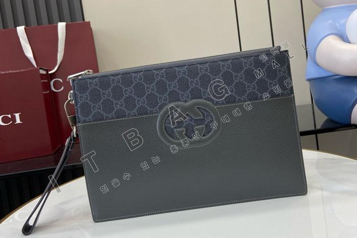 ���� �ƾƿ� ���ͷ�ŷ G Ŭ��ġ�� 723320-4    24/�Ż�