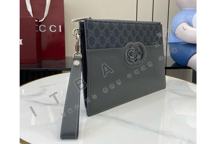 ���� �ƾƿ� ���ͷ�ŷ G Ŭ��ġ�� 723320-4    24/�Ż�
