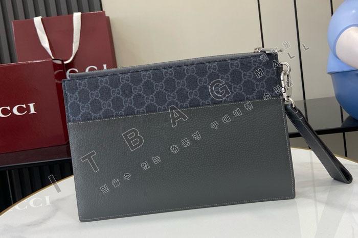 ���� �ƾƿ� ���ͷ�ŷ G Ŭ��ġ�� 723320-4    24/�Ż�
