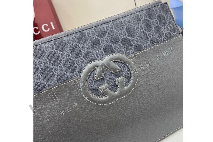 ���� �ƾƿ� ���ͷ�ŷ G Ŭ��ġ�� 723320-4    24/�Ż�
