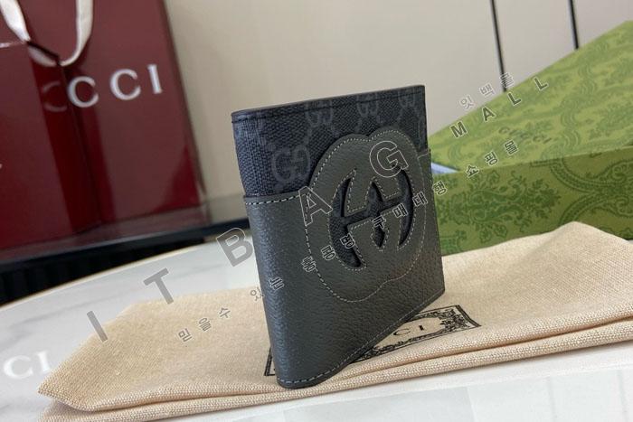 ����  �ƾƿ� ���ͷ�ŷ G ������ 701420-4