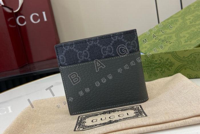 ����  �ƾƿ� ���ͷ�ŷ G ������ 701420-4