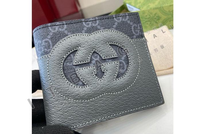 ����  �ƾƿ� ���ͷ�ŷ G ������ 701420-4