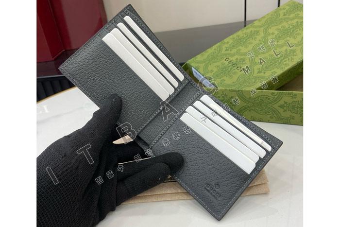 ����  �ƾƿ� ���ͷ�ŷ G ������ 701420-4