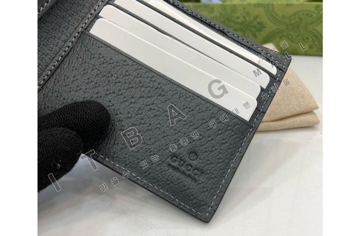 ����  �ƾƿ� ���ͷ�ŷ G ������ 701420-4