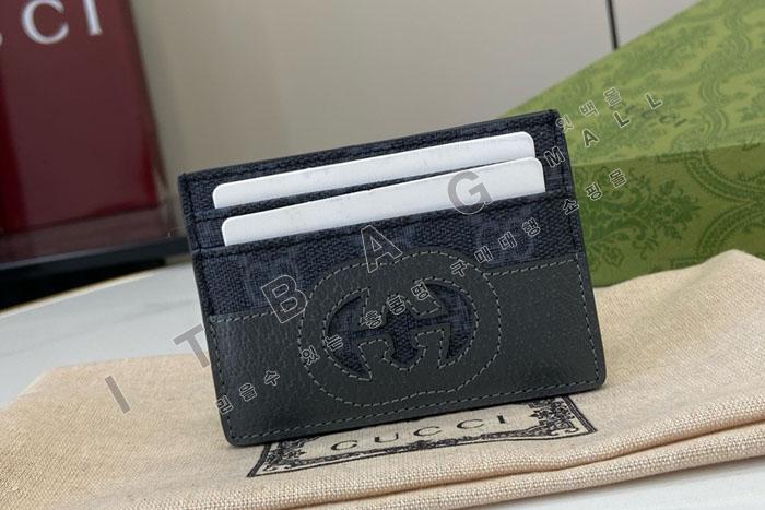 ���� �ƾƿ� ���ͷ�ŷ G ī�� ���̽� 701425-4