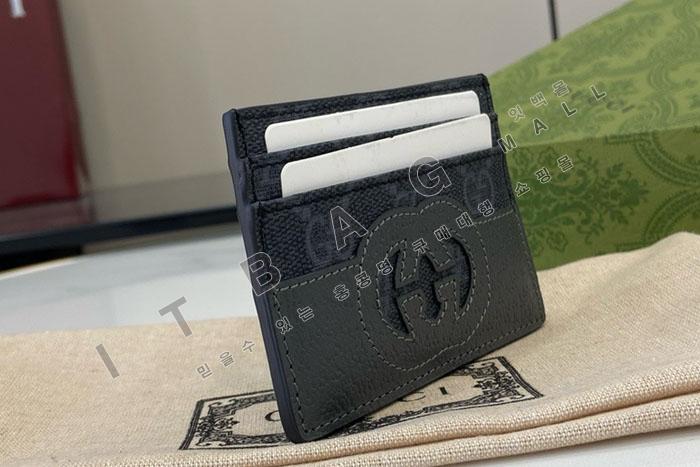 ���� �ƾƿ� ���ͷ�ŷ G ī�� ���̽� 701425-4