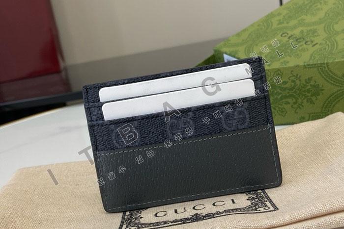 ���� �ƾƿ� ���ͷ�ŷ G ī�� ���̽� 701425-4