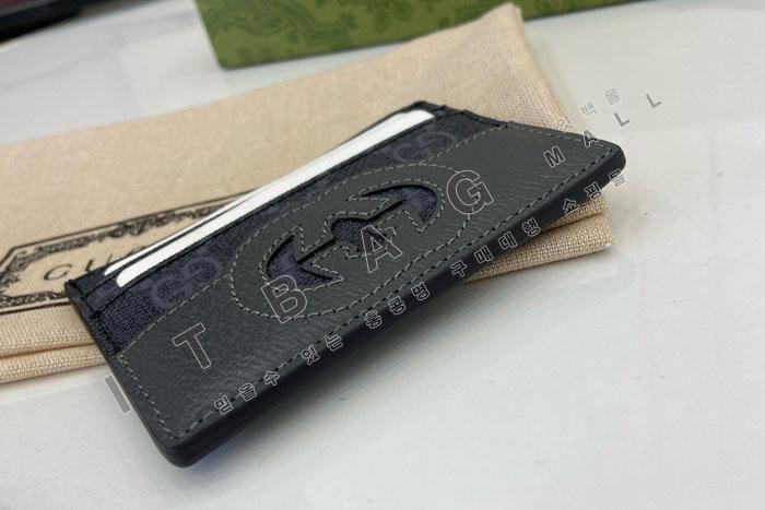 ���� �ƾƿ� ���ͷ�ŷ G ī�� ���̽� 701425-4