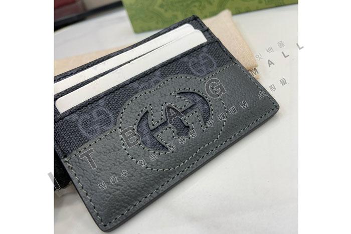 ���� �ƾƿ� ���ͷ�ŷ G ī�� ���̽� 701425-4