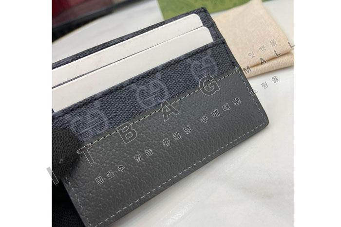 ���� �ƾƿ� ���ͷ�ŷ G ī�� ���̽� 701425-4