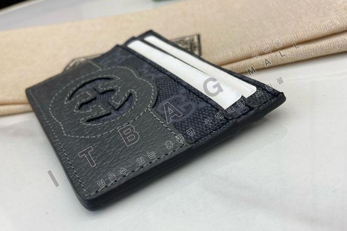 ���� �ƾƿ� ���ͷ�ŷ G ī�� ���̽� 701425-4