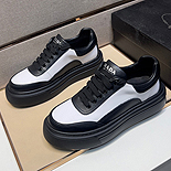 �����  ���� ����Ŀ�� MYB1610