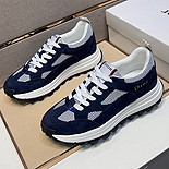 ��� ���� ����Ŀ��  MYB1611-1