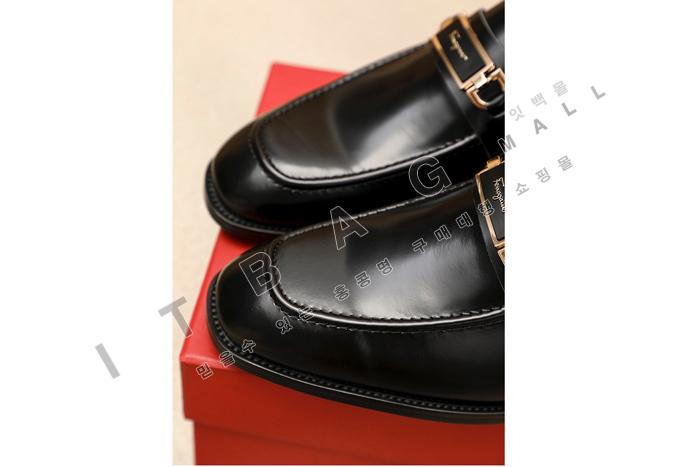 �䷹���� ���� ���� MYB1601
