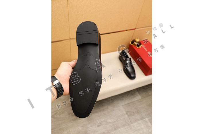 �䷹���� ���� ���� MYB1603