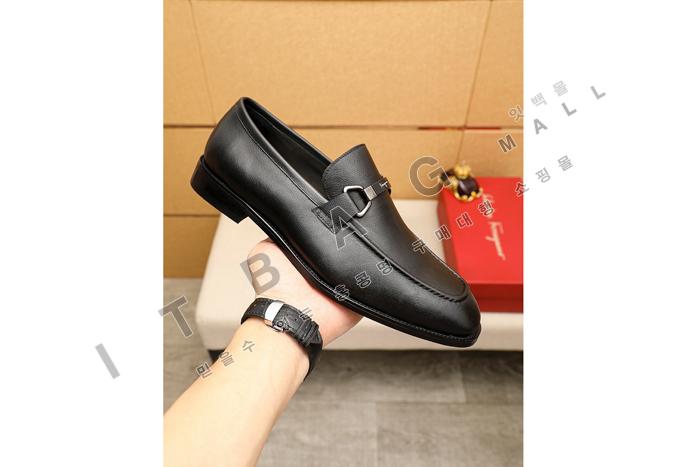 �䷹���� ���� ���� MYB1603