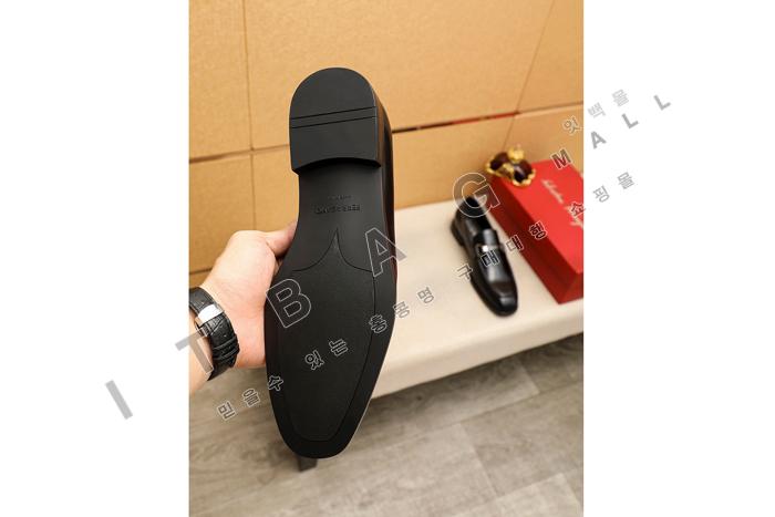 �䷹���� ���� ���� MYB1604