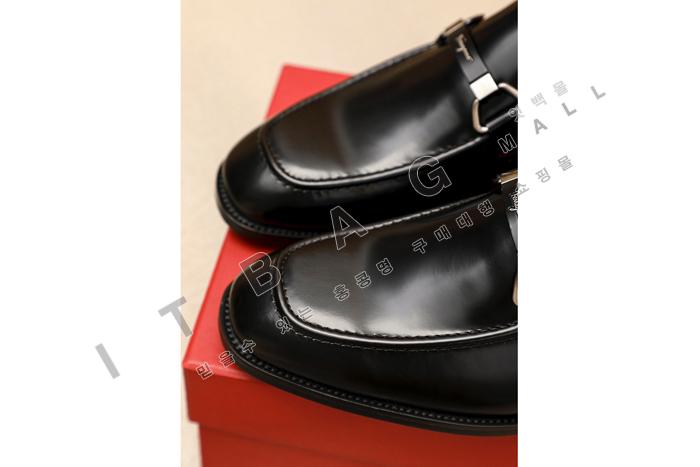 �䷹���� ���� ���� MYB1604