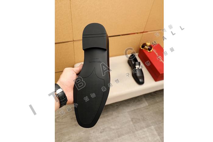�䷹���� ���� ���� MYB1607