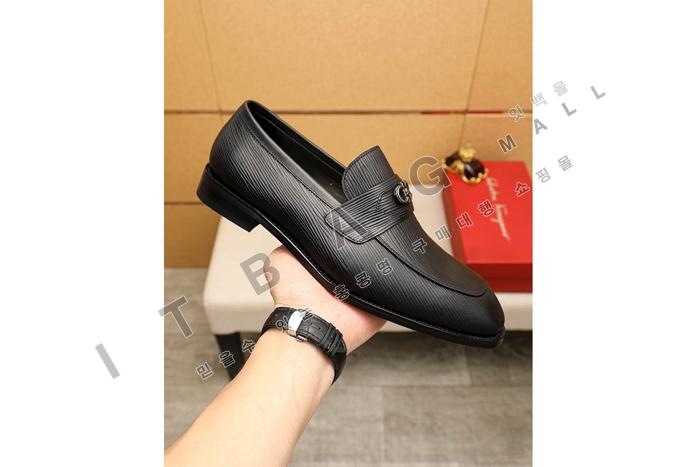 �䷹���� ���� ���� MYB1608