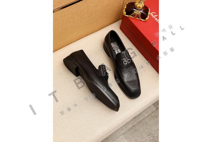 �䷹���� ���� ���� MYB1608