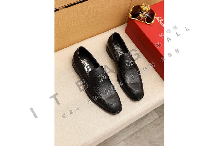 �䷹���� ���� ���� MYB1608