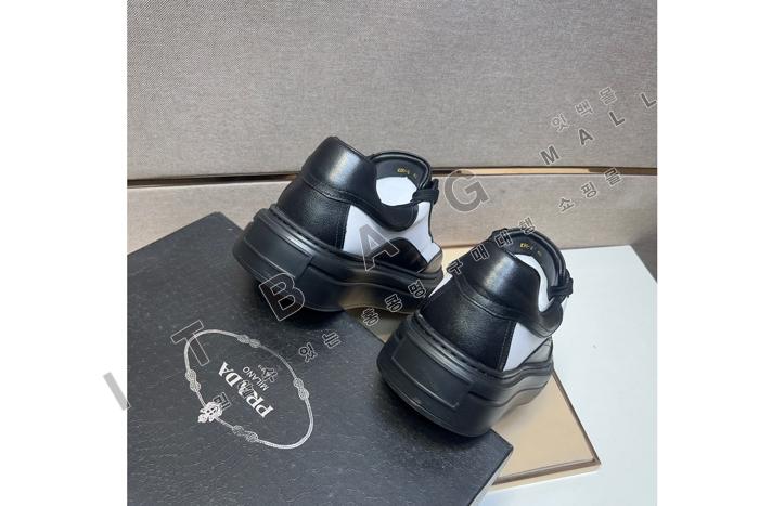 �����  ���� ����Ŀ�� MYB1610