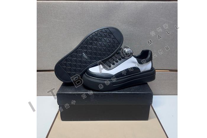 �����  ���� ����Ŀ�� MYB1610