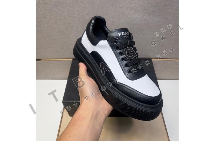 �����  ���� ����Ŀ�� MYB1610
