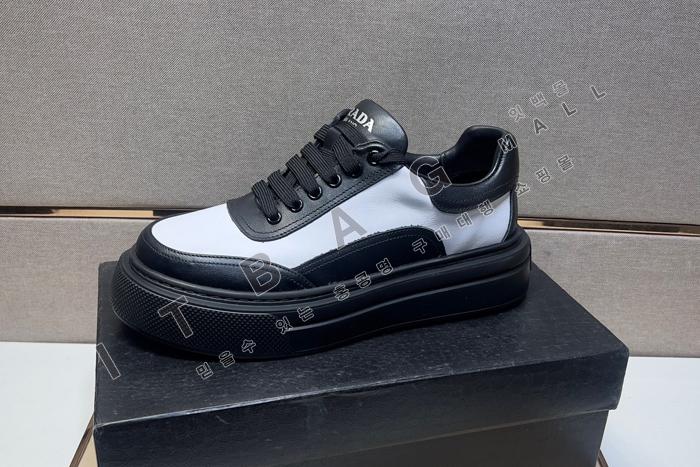 �����  ���� ����Ŀ�� MYB1610