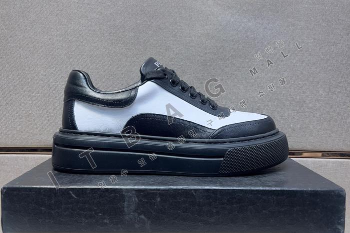�����  ���� ����Ŀ�� MYB1610