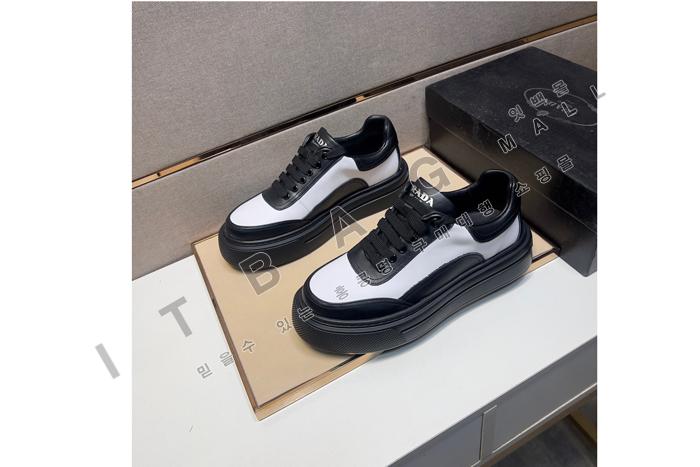 �����  ���� ����Ŀ�� MYB1610