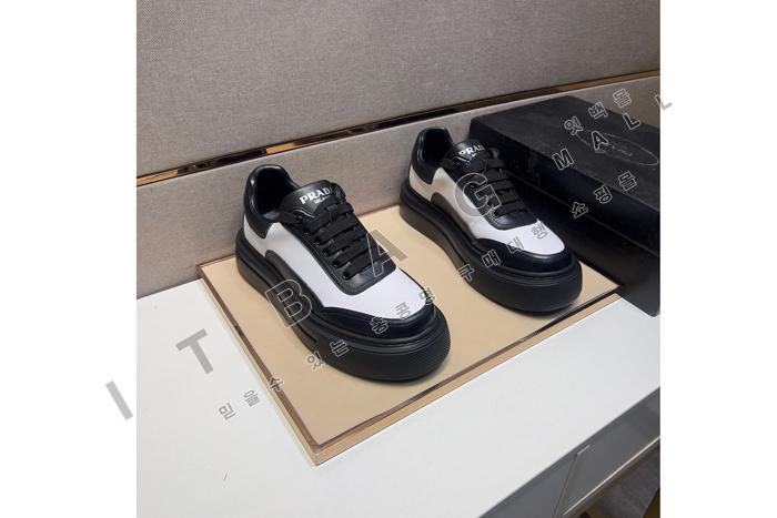 �����  ���� ����Ŀ�� MYB1610