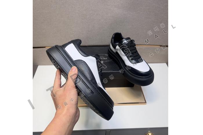 �����  ���� ����Ŀ�� MYB1610