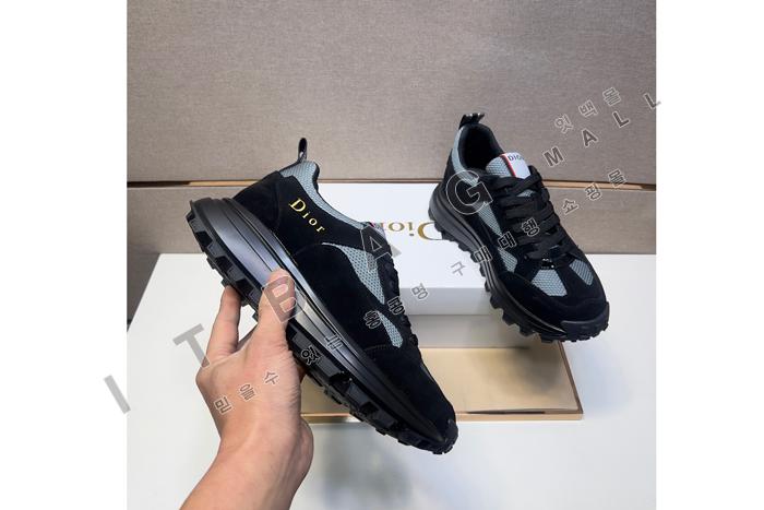 ���  ���� ����Ŀ�� MYB1611