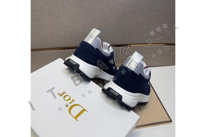 ��� ���� ����Ŀ��  MYB1611-1