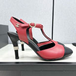 ���� ������   SH9689   25/�Ż�   8.5CM
