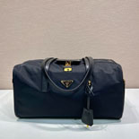 ����� ���� �����Ϸ� ž �ڵ� �� 1BB135   24/�Ż�  